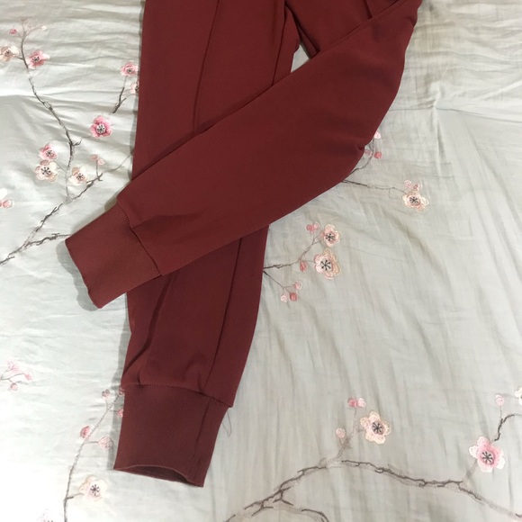 Dynamite trousers - Picture 2 of 4